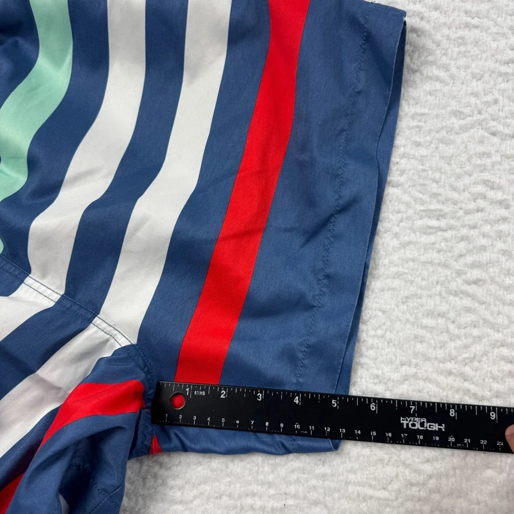 chubbies excellent used